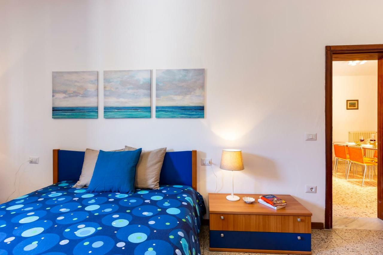 Appartement Casa Donatella à Montecchio  Extérieur photo