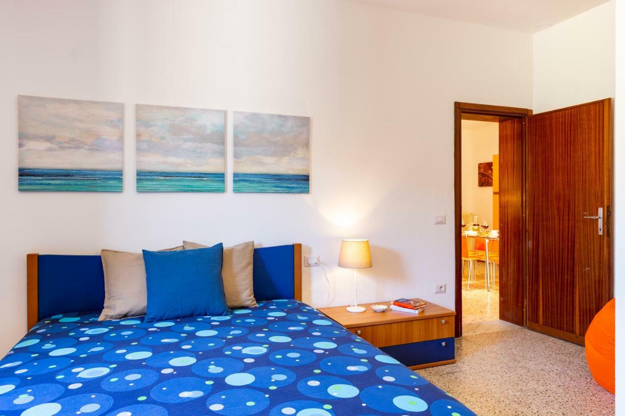 Appartement Casa Donatella à Montecchio  Extérieur photo